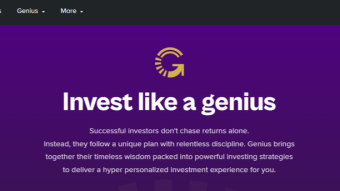 Is ET Money Genius Good