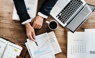 Owning a Small Business and Having a Practical Knowledge in Investment