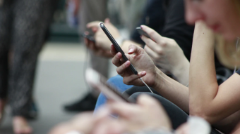 5 Required Skills Users Want from a Smartphone