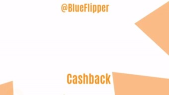 Buy Products with Fold App and Earn Bitcoin