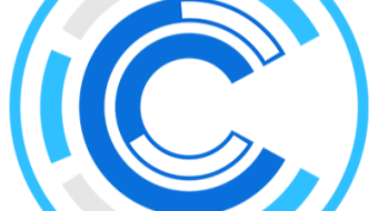 Collider v1.7.1 Released: The Hour Of Power