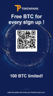 SIGN UP NOW and EARN FREE = $ETH Reward. [INSTANT EARN]