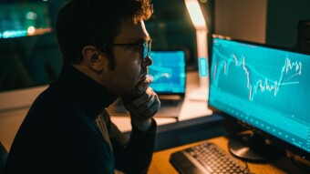 OnEquity Enhances Equinix Hosting Solutions, Ensuring Top Transparency and Compliance