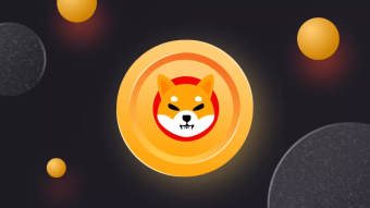 Shiba Inu (SHIB) AMA Recap with Guarda Community
