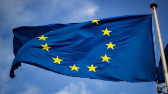 Top 10 local European Exchanges to buy and sell crypto