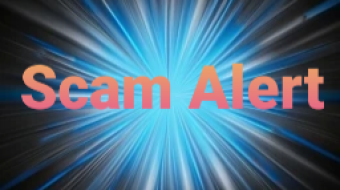 GramFree and Gram Token Scam Makes a Comeback in 2023