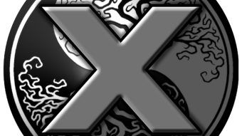 X E P H U L A: Facebook...but Good