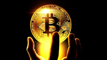 Bitcoin and Crypto 10 Years Into The Future