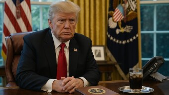 Hard Times for Republicans