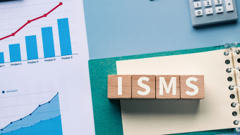 Are you adequately covering GDPR within your ISMS?