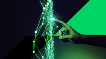 A Top 10 coin is preparing to hit a new all-time high