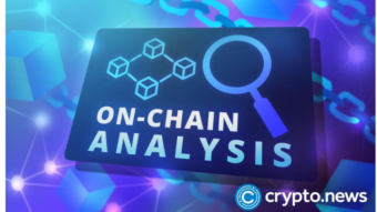 Why your Bitcoin investments is not a mistake. On-chain analyses proof