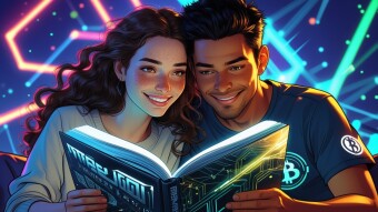 Story Blockchain – Is IP Token Worth It? How To Earn Crazy DeFi Yields