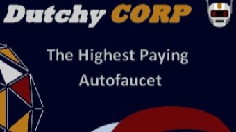 Dutchycorp Final Autofaucet Guide