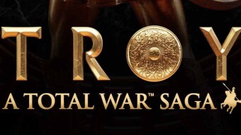 A Total War Saga : TROY to be available for free for 24 hrs at launch on Epic Games Store.