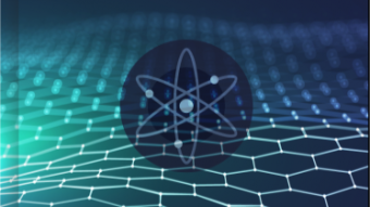 Osmosis On Cosmos Can Do Things Your Favorite DEX Cannot!