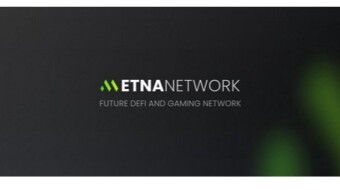 ETNA Ecosystem: Powering Multiple DeFi Products