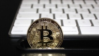 First important decision if you start with cryptocurrencies
