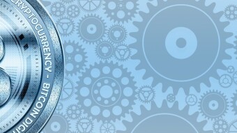 Cambridge University research brings evolutionary data from the cryptocurrency market