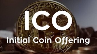 WHAT TO CHECK OUT FOR WHEN BUYING A COIN.