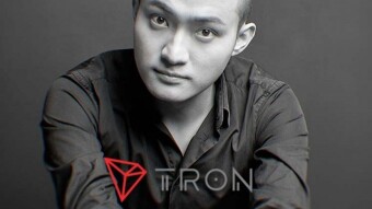 Tronlink Airdrop?What happened to our Trons?