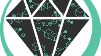 Bitmonds - Portable Eletronics Diamonds!