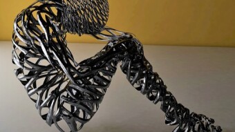 What is the future for copywriters in the future, will they be replaced by the presence of artificial intelligence?