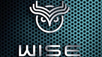 WISE TOKEN, BETTER THAN BITCOIN? Get involved with the Presale before its too late!
