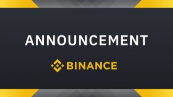 Binance Loans Adds USTC as Borrowable Asset