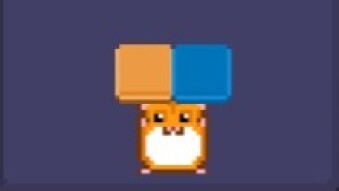 RollerCoin: Calling Doctor Hamster