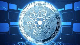 Cardano's Aada Finance – When DeFi and NFTs Bond Together