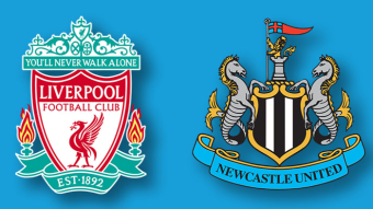 Liverpool Kicks Off Premier League Matchday 5 at Home Against Newcastle This Saturday