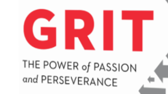 Book Review: Grit: The Power of Passion and Perseverance By Angela Duckworth