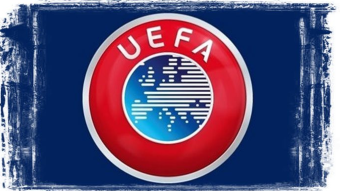 UEFA Has Decided on Name for New Tournament