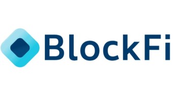 BlockFi: Now supporting "Instant ACH" deposits