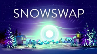 Snowswap AMA with lead developer Snow King
