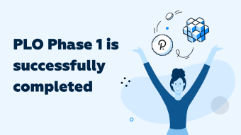 The Results Are In: Phase 1 Of Equilibrium’s PLO Received Around $8.5 Million In DOT