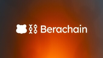 Berachain, what is it?