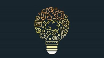 PROPOSED METHODOLOGY