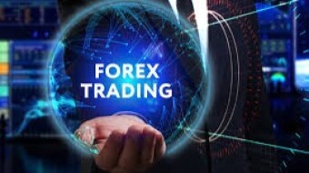 Cómo conseguir el mejor software de operaciones de Forex para ayudarle con sus operaciones