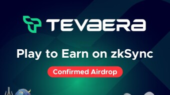 The Most Anticipated Airdrop Project of the Year, zksync: How to Get Free zkSync Airdrop