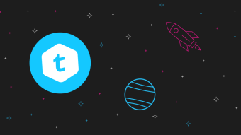 Telcoin: Project Overview and Price Prediction.