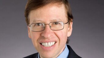 Financial Reporting Standards Can Foster Municipal Market Disruption