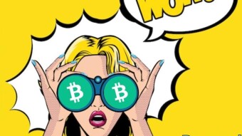 Get 20% Cash Back on Your Bitcoin Cash Payments with Satoshi Angels Campaign!