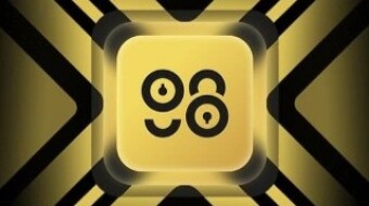 COIN98 on Binance Launchpad