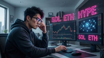 The 2026 Crypto Trends - What You Need to Know