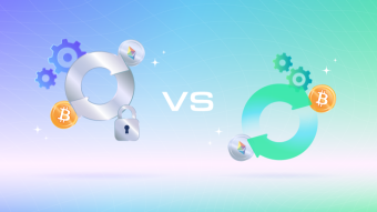 Fixed Rate vs Classic Flow: Understanding the Differences