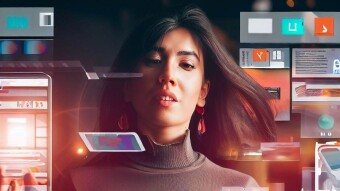 Discover the Latest Updates on Free2Z: Making Navigation and Publishing Even Easier