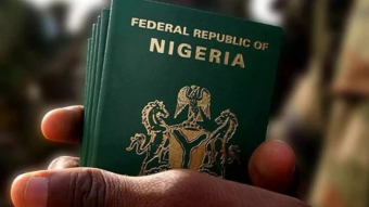 Battling The Stereotypes: Nigerians are NOT fraudsters