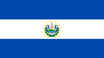 El Salvador passing a bill to make BTC a legal tender